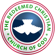 RCCG Dominion Chapel